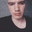 Денис, 23 года