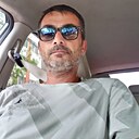 Davit, 40 лет