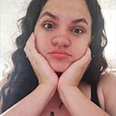 Ириша, 19 лет