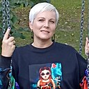 Наталья, 48 лет