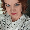 Наталья, 62 года