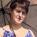 Екатерина, 35 лет