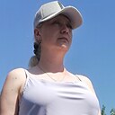 Наталья, 46 лет