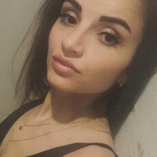 Фотография девушки Юля, 31 год из г. Сортавала
