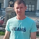 Максим, 35 лет
