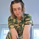 Наталья, 37 лет