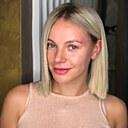 Ангелина, 35 лет