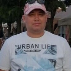 Фотография мужчины Владимир, 52 года из г. Архангельск