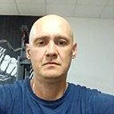 Ренат, 44 года