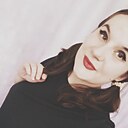 Анастасия, 32 года