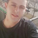 Дмитрий, 26 лет