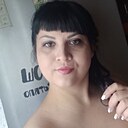 Анастасия, 27 лет