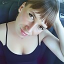 Альона, 34 года