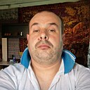 Алексей, 39 лет