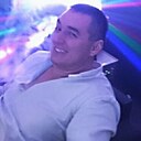 Данил, 34 года