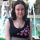 Полина, 40 лет