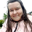 Полина, 40 лет