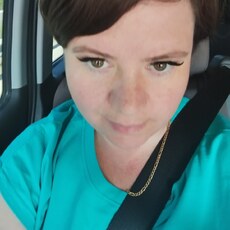 Фотография девушки Надежда, 43 года из г. Пермь