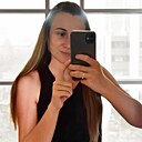 Юлия, 29 лет