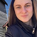 Юлия, 29 лет