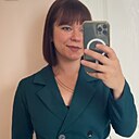Катерина, 29 лет
