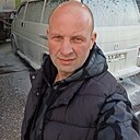 Сергей, 39 лет