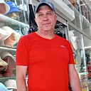 Евгений, 56 лет