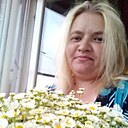 Маришка, 35 лет