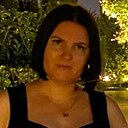 Екатерина, 41 год