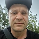 Алексей, 42 года
