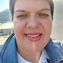 Юлия Борисовна, 42 года