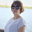 Лариса, 48 лет