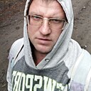 Сергей, 35 лет