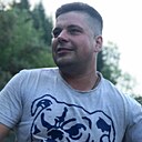 Станислав, 35 лет