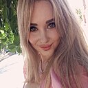 Виктория, 37 лет