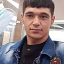 Рустам, 31 год