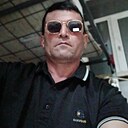 Аличон, 49 лет