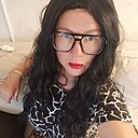 Яя, 34 года