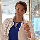 Лена, 62 года