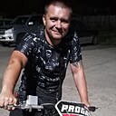 Василий, 31 год