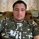 Александр, 36 лет