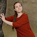 Екатерина, 26 лет