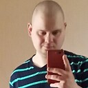 Димка, 23 года