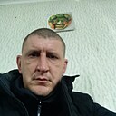 Юра, 38 лет