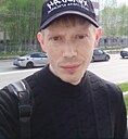 Денис, 39 лет