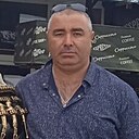 Николай, 38 лет