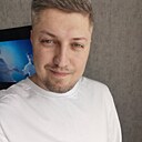 Максим, 29 лет