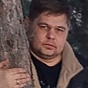 Николай, 40 лет