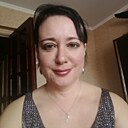 Ирина, 39 лет