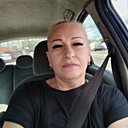 Наталия, 45 лет